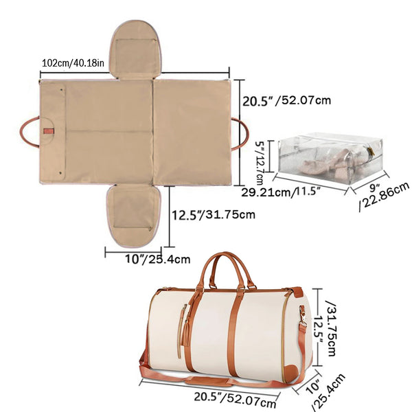 1pc-Foldable-Women-s-Travel-Convenient-Carry-on-Clothing-Bag-Large-PU-Leather-Duffel-Bag-Women.jpg