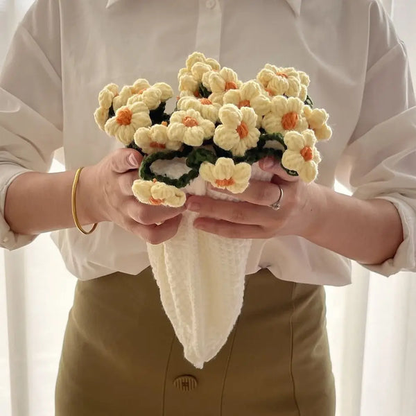 60cm-80cm-Flower-Bouquet-Blanket-Daisy-Crocheted-Romantic-Crochet-Flowers-Blanket-Handmade-DIY-Baby-Blanket-Birthday.jpg
