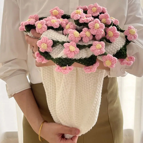 60cm-80cm-Flower-Bouquet-Blanket-Daisy-Crocheted-Romantic-Crochet-Flowers-Blanket-Handmade-DIY-Baby-Blanket-Birthday.jpg