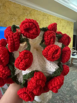 A234c40c49b3d4c9394e71ef71b98f856Y.jpg_960x960q75.jpg_.avif