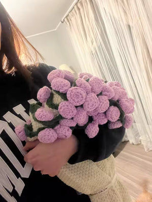 A55a632110f47438c8f4d75587c2ce677k.jpg_960x960q75.jpg_.avif