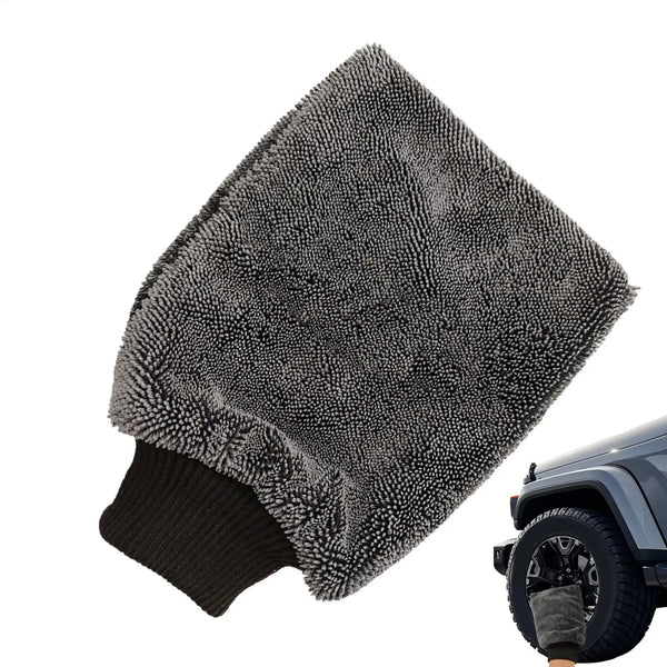 Car-Wash-Mitt-Thick-Scratch-Free-High-Absorbency-Soft-Microfiber-Glove-for-Car-Cleaning-Detailing-Snow.jpg