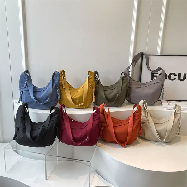 Nylon-Fabric-Shoulder-Bag-New-High-Capacity-Women-s-Crossbody-Messenger-Bag-Leisure-Versatile-Shoulder-Hobos.jpg