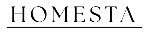 homesta.nl